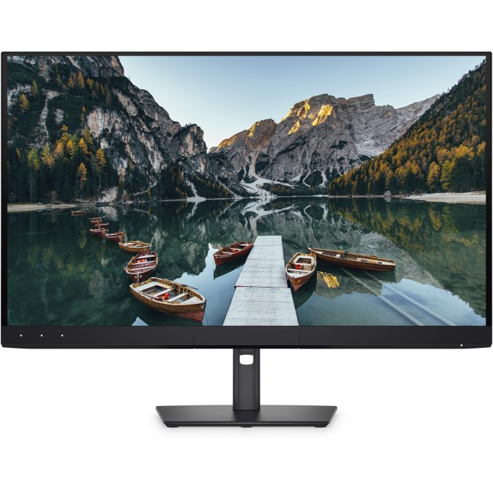 Dell UltraSharp U3226Q 31.5" 4K UHD 120 Hz