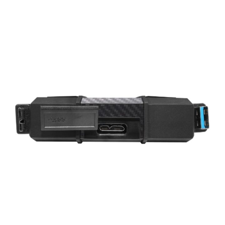 ADATA HD710 Pro disco duro externo 1 TB 2.5" Micro-USB B 3.2 Gen 1…