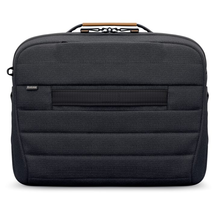 DELL CC7625 16" Maletín Negro