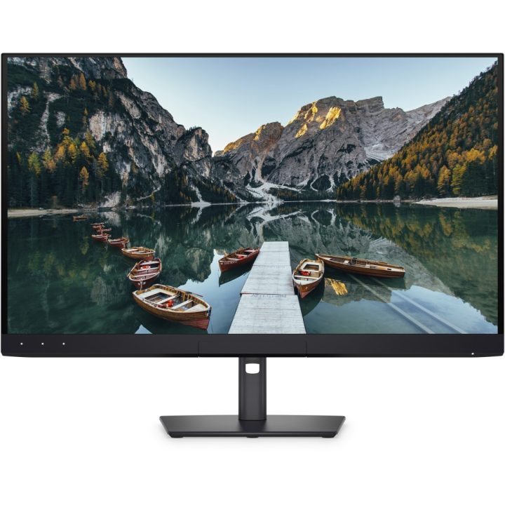 Monitor Dell UltraSharp U3226Q 31,5" 4K UHD 120 Hz