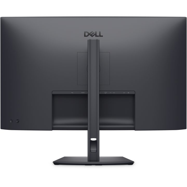 Dell UltraSharp U3226Q 31.5" 4K UHD 120 Hz