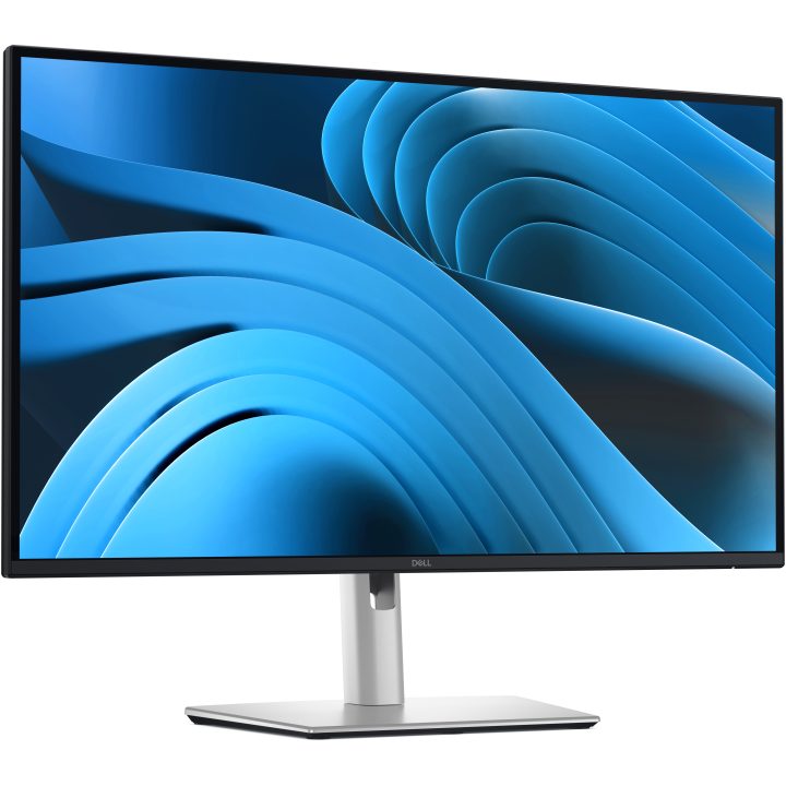 Dell Pro Plus P2725D 27" QHD 100 Hz IPS
