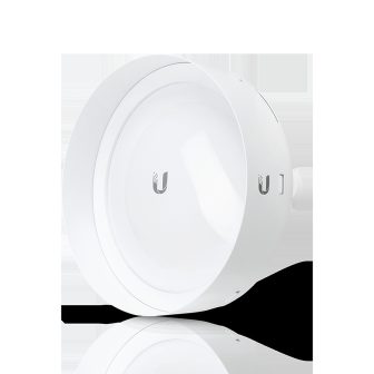 Ubiquiti Networks ISO-BEAM-16 acessório para antenas de rede