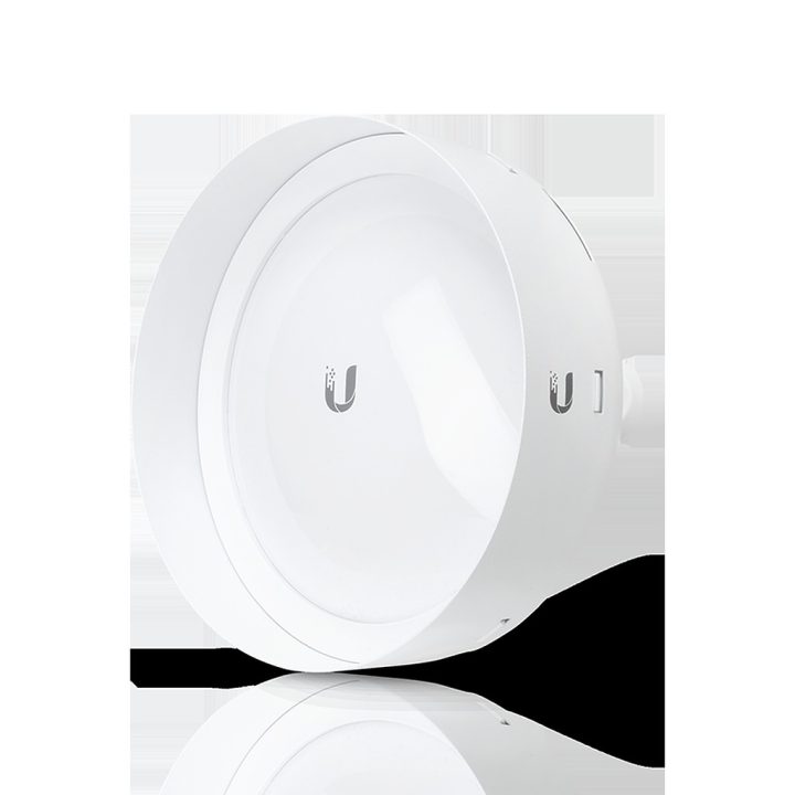 Ubiquiti Networks ISO-BEAM-16 Network Antenna Accessory