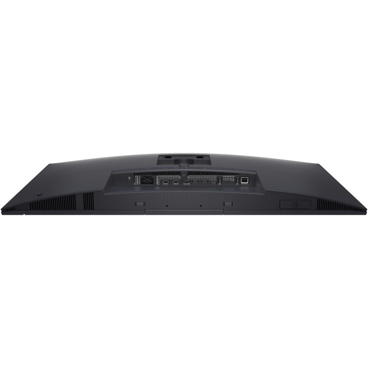 Dell UltraSharp U3226Q 31.5" 4K UHD 120 Hz