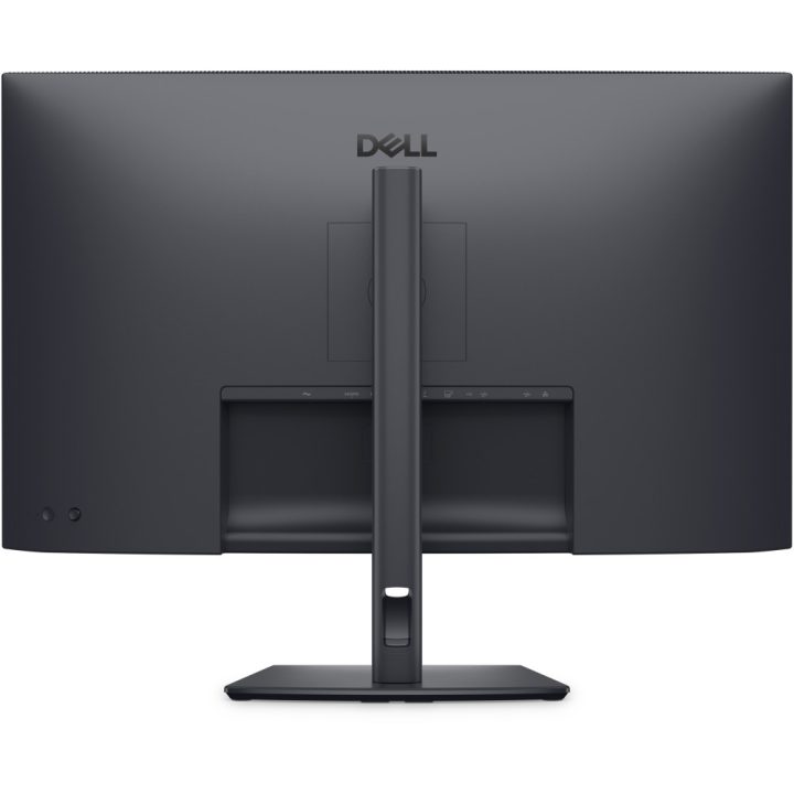 Dell UltraSharp U3226Q 31.5" 4K UHD 120 Hz
