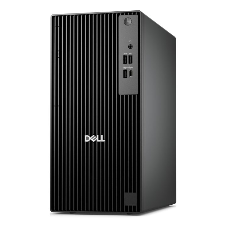 DELL Pro QCT1250 Intel Core Ultra 5 235 16 GB DDR5-SDRAM 512 GB SSD…