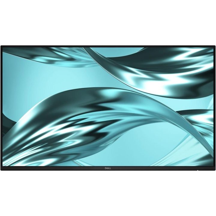 Monitor Dell Pro P P2426H WOST 23,8" Full HD 120 Hz IPS