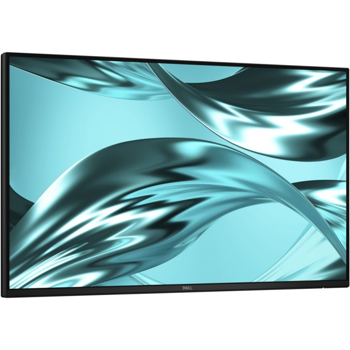 Monitor Dell Pro P P2426H WOST 23,8" Full HD 120 Hz IPS