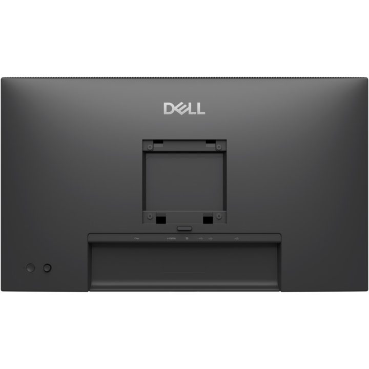 Dell Pro P P2426H WOST 23.8" Full HD 120 Hz IPS