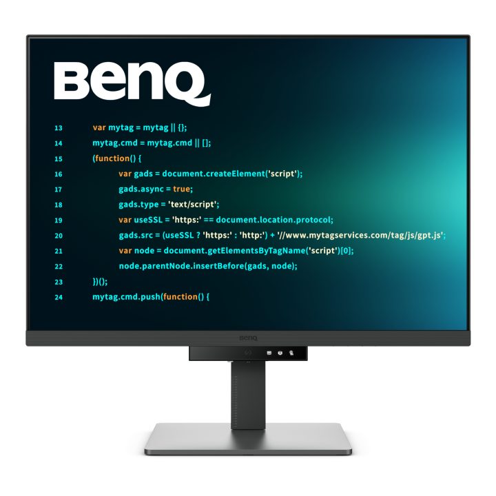 Monitor BenQ RD280U 28,2" 3840 x 2560 IPS
