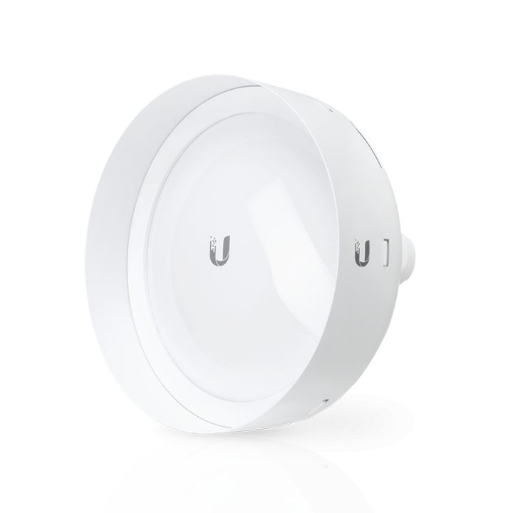 Ubiquiti Networks ISO-BEAM-16 Network Antenna Accessory