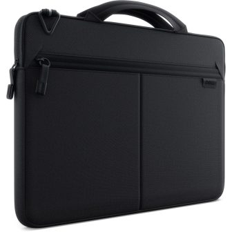 DELL CV5626 16" Funda Negro