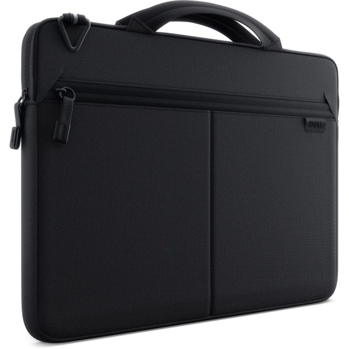 DELL CV5626 16" Case Black
