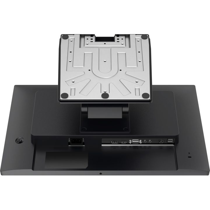 iiyama T2254MSC-B2AG pantalla para PC 21,5" 1920 x 1080 Pixeles Full…