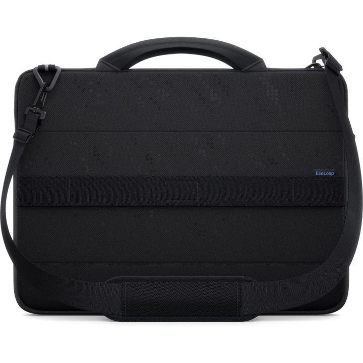 DELL CV5626 16" Case Black