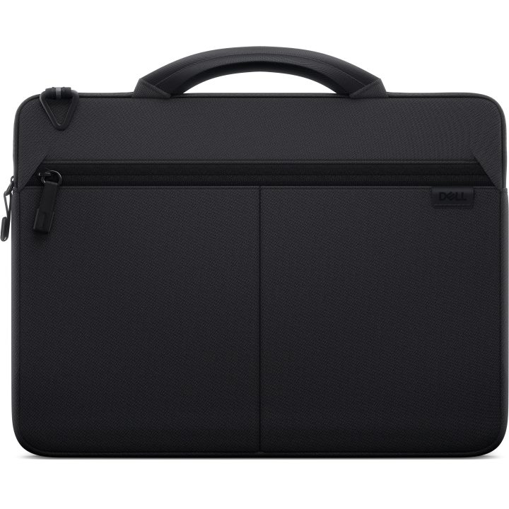 DELL CV5626 16" Funda Negro