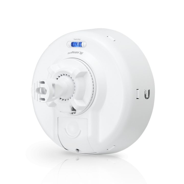Ubiquiti Networks ISO-BEAM-16 acessório para antenas de rede