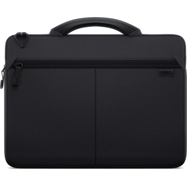 DELL CV5626 16" Funda Negro