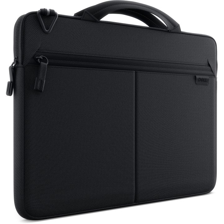 DELL CV5626 16" Case Black