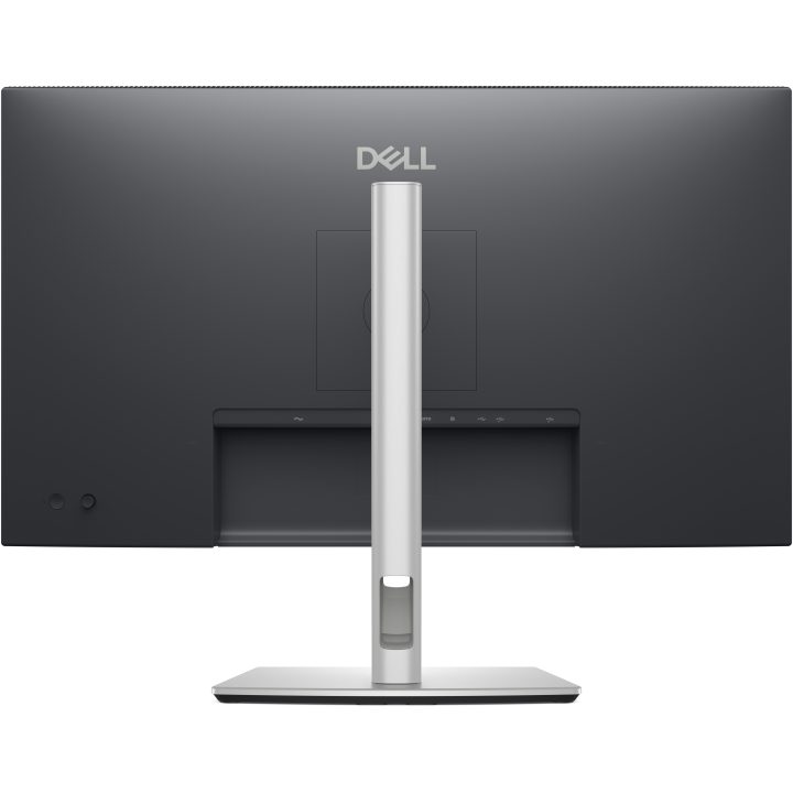 Monitor Dell Pro Plus P2725D 27" QHD 100 Hz IPS