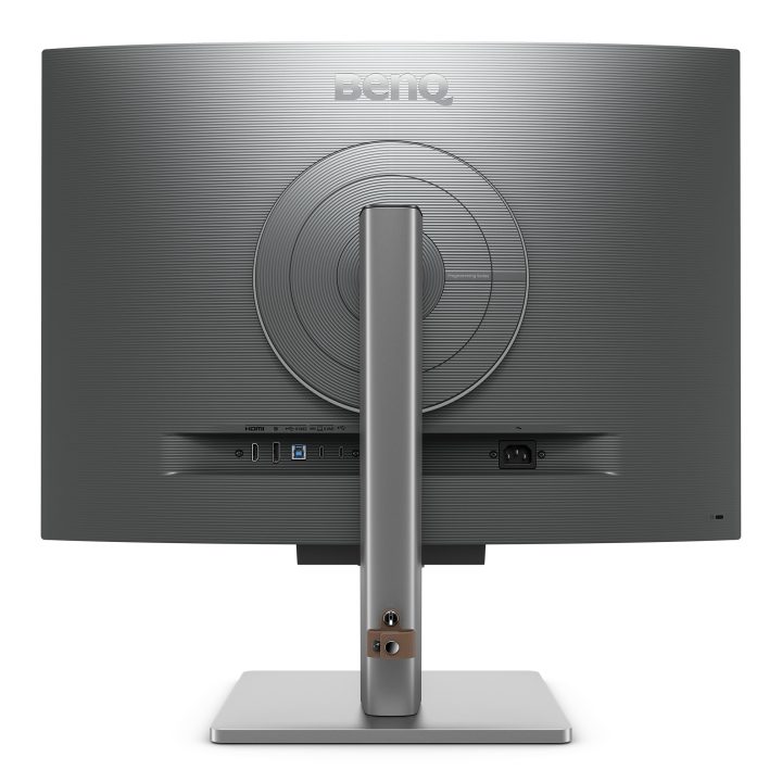 BenQ RD280U 28.2" 3840 x 2560 IPS