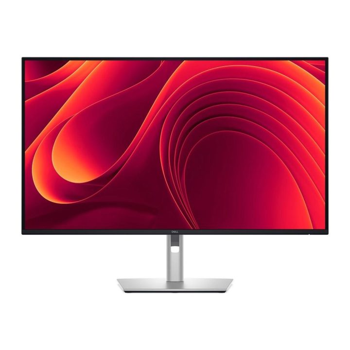 Dell Pro Plus P3225DE 31,5" QHD IPS