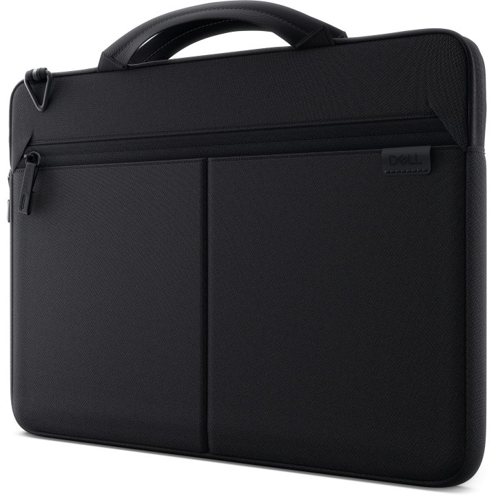 DELL CV5626 16" Case Black