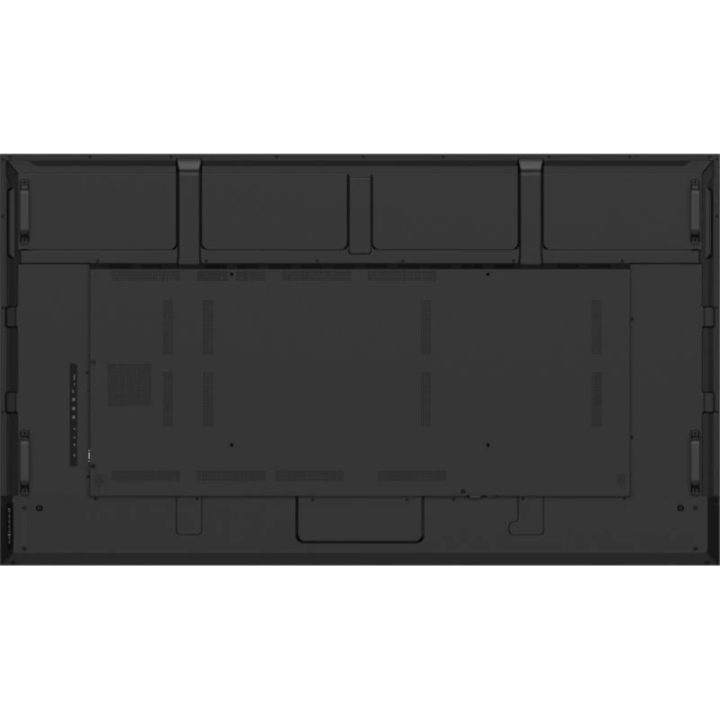 Viewsonic CDE7514-2C ecrã de sinalização digital Ecrã plano para…