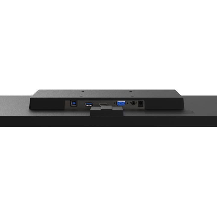 iiyama ProLite T2754MSC-B2AG 27" Full HD 83 Hz IPS