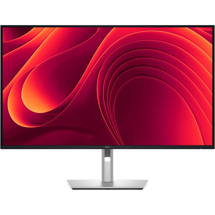 Dell Pro Plus P3225DE 31,5" QHD IPS