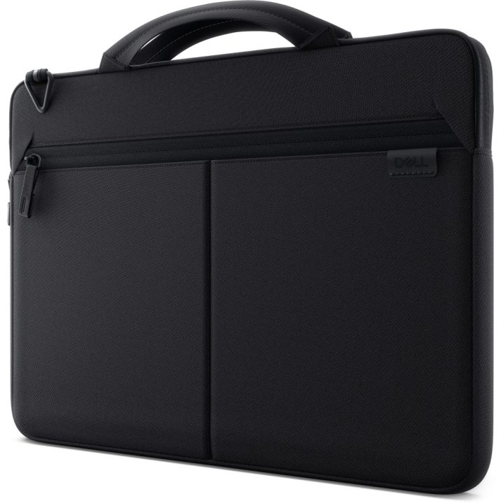 DELL CV5626 16" Case Black