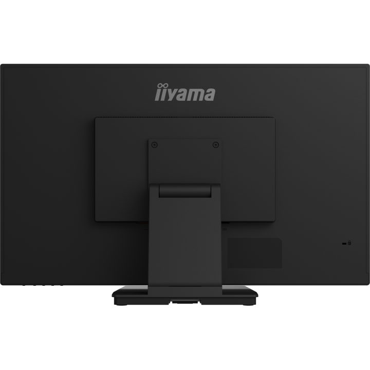 iiyama ProLite T2754MSC-B2AG 27" Full HD 83 Hz IPS