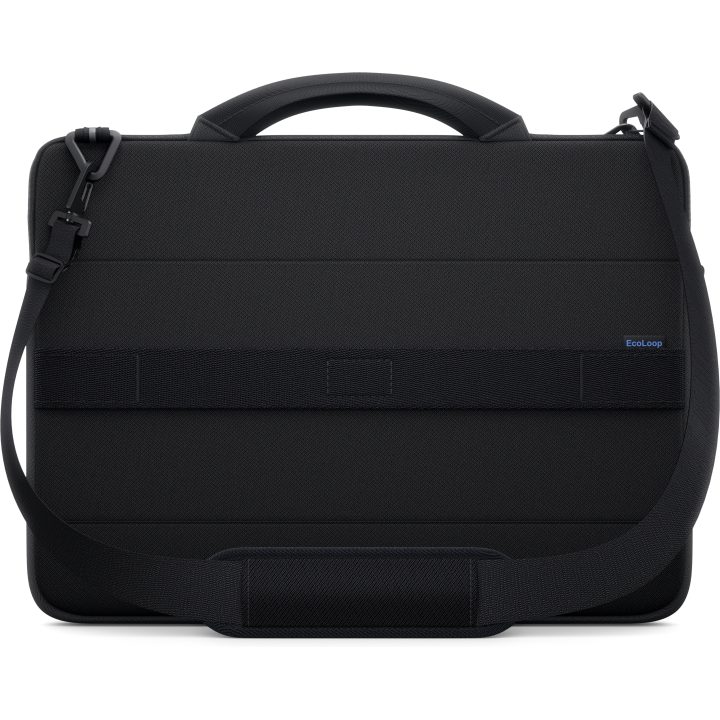 DELL CV5626 16" Funda Negro