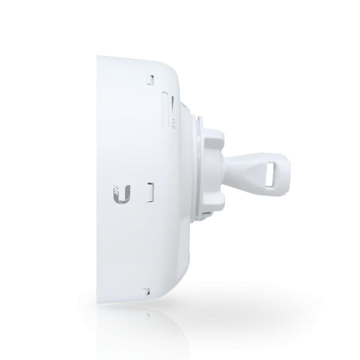 Ubiquiti Networks ISO-BEAM-16 Network Antenna Accessory