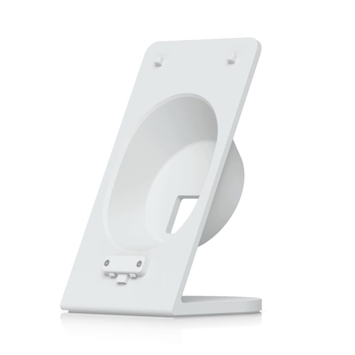 Suporte de mesa para visor de intercomunicador Ubiquiti…