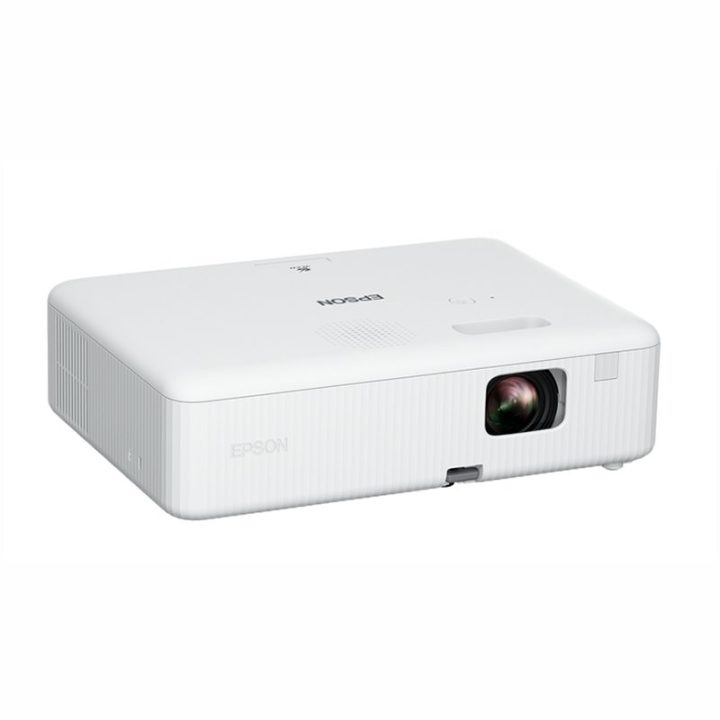 Epson CO-W01