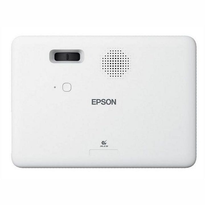 Epson CO-W01