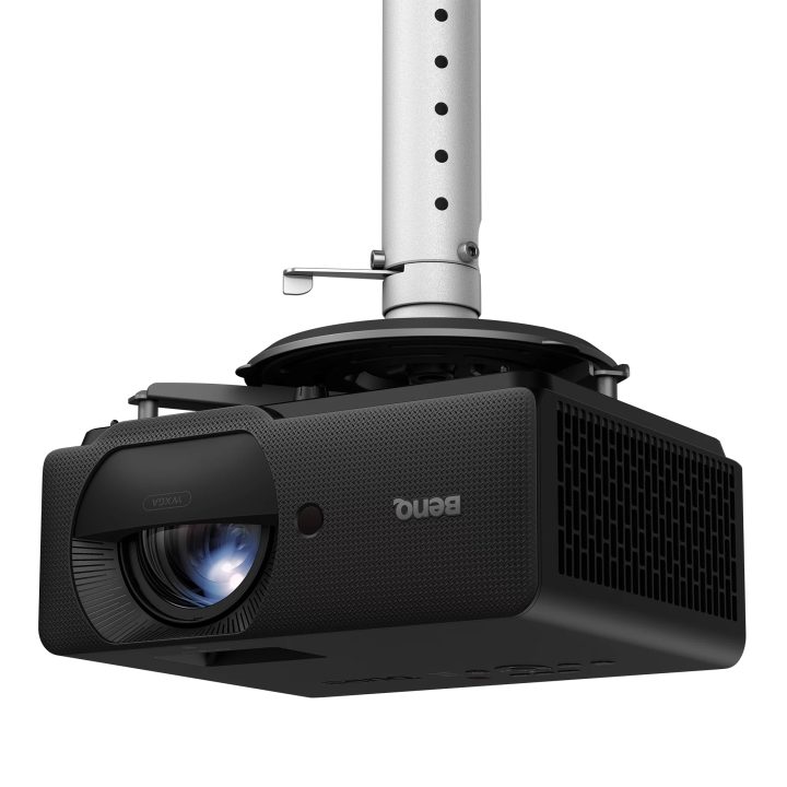 BenQ LW830ST Projetor de curta distância 4000 lúmenes ANSI DLP WXGA…