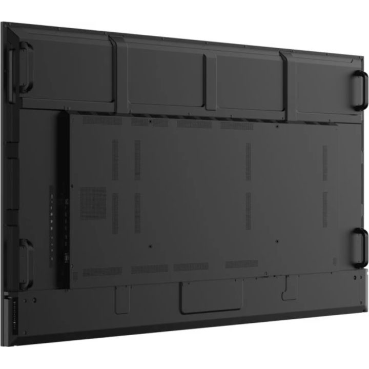 Viewsonic CDE7514-2C Digital Signage Display Flat Panel for Digital…