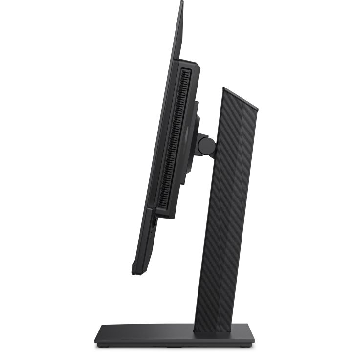 Dell GAME-AW2726DM 27" QHD 240 Hz