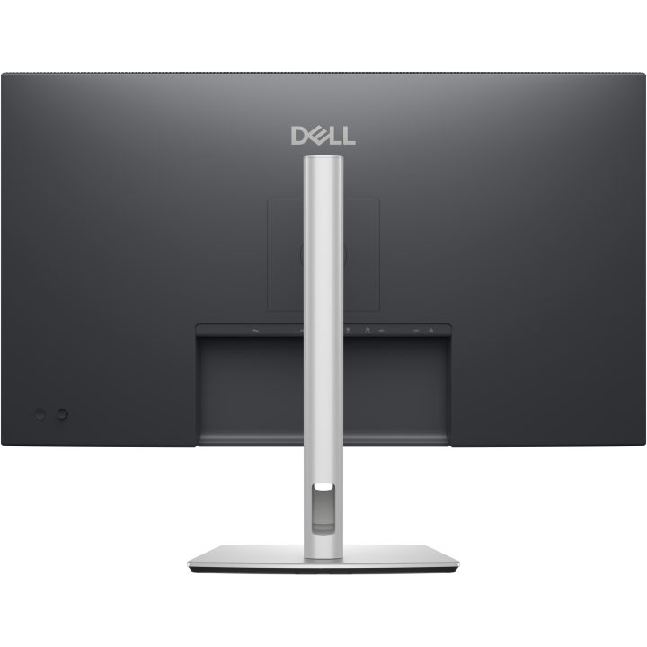Dell Pro Plus P3225DE 31,5" QHD IPS