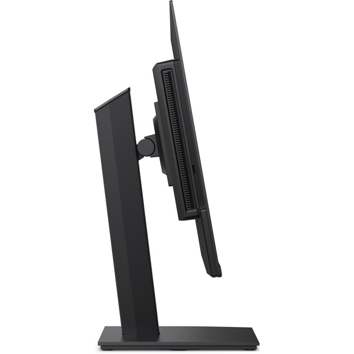 Dell GAME-AW2726DM 27" QHD 240 Hz