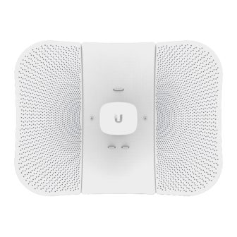 Ubiquiti LBE-5AC-Gen2 Networks LiteBeam AC Wireless Bridge 450 Mbit/s…