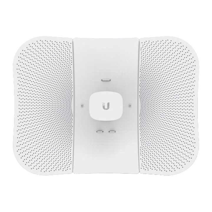 Ubiquiti LBE-5AC-Gen2 Networks LiteBeam AC Ponte Wi-Fi 450 Mbit/s…