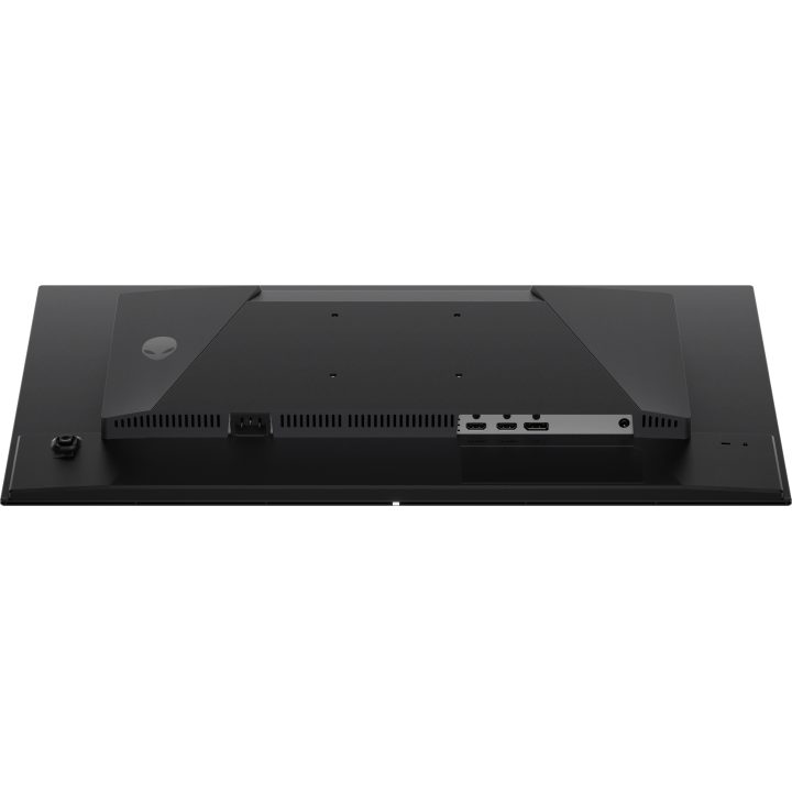 Monitor Dell GAME-AW2726DM 27" QHD 240 Hz