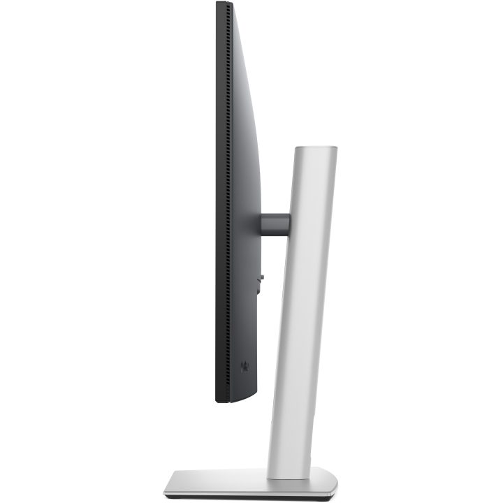 Dell Pro Plus P3225DE 31,5" QHD IPS