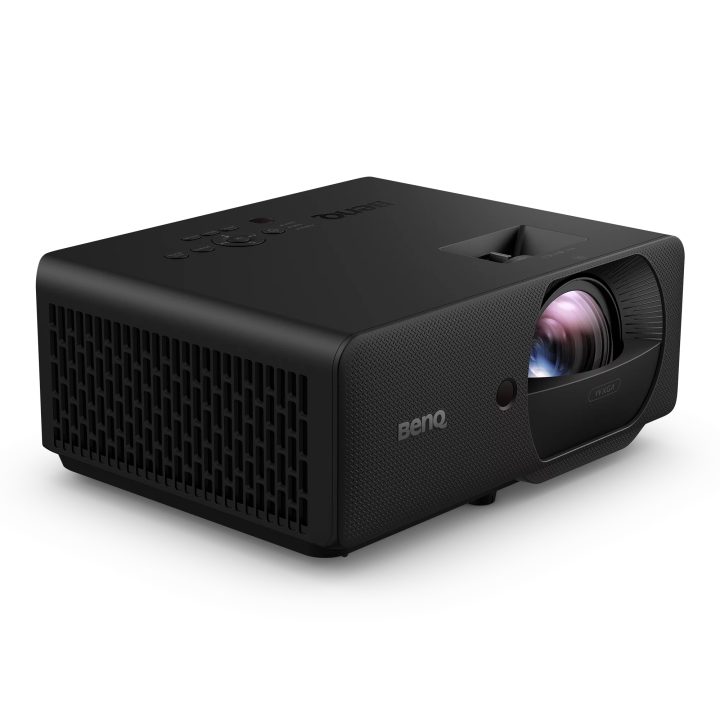 BenQ LW830ST Short Throw Projector 4000 ANSI Lumens DLP WXGA…