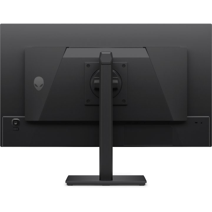 Monitor Dell GAME-AW2726DM 27" QHD 240 Hz