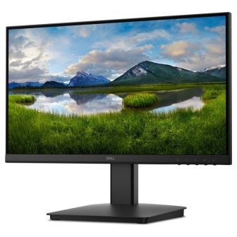 Dell SE2225HM 22" Full HD 100 Hz VA